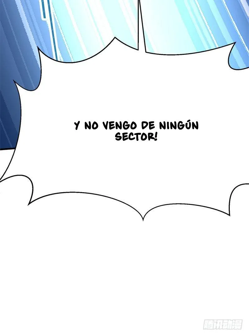 I Picked Up A Attribute Capítulo 1 en Línea - página 69