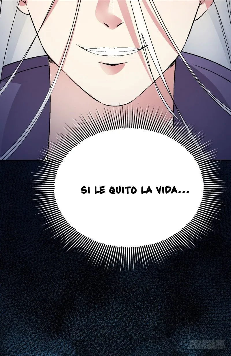 I Picked Up A Attribute Capítulo 1 en Línea - página 77