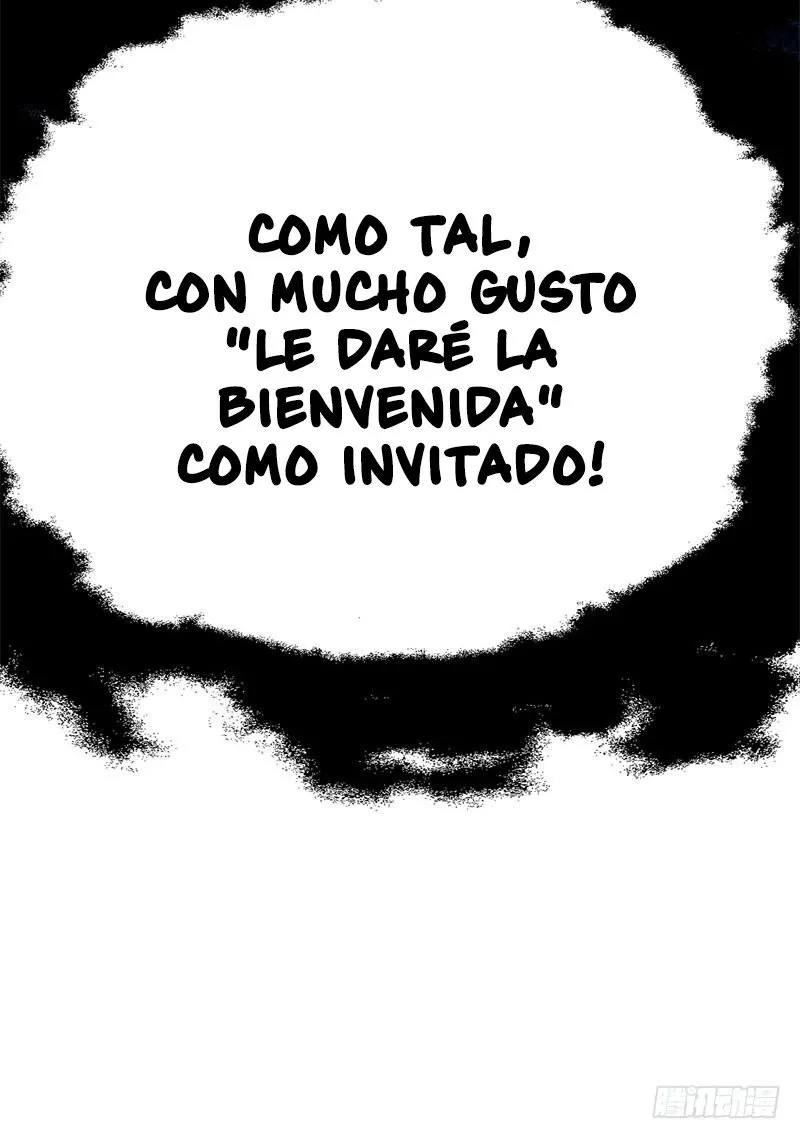 I Picked Up A Attribute Capítulo 10 en Línea - página 42