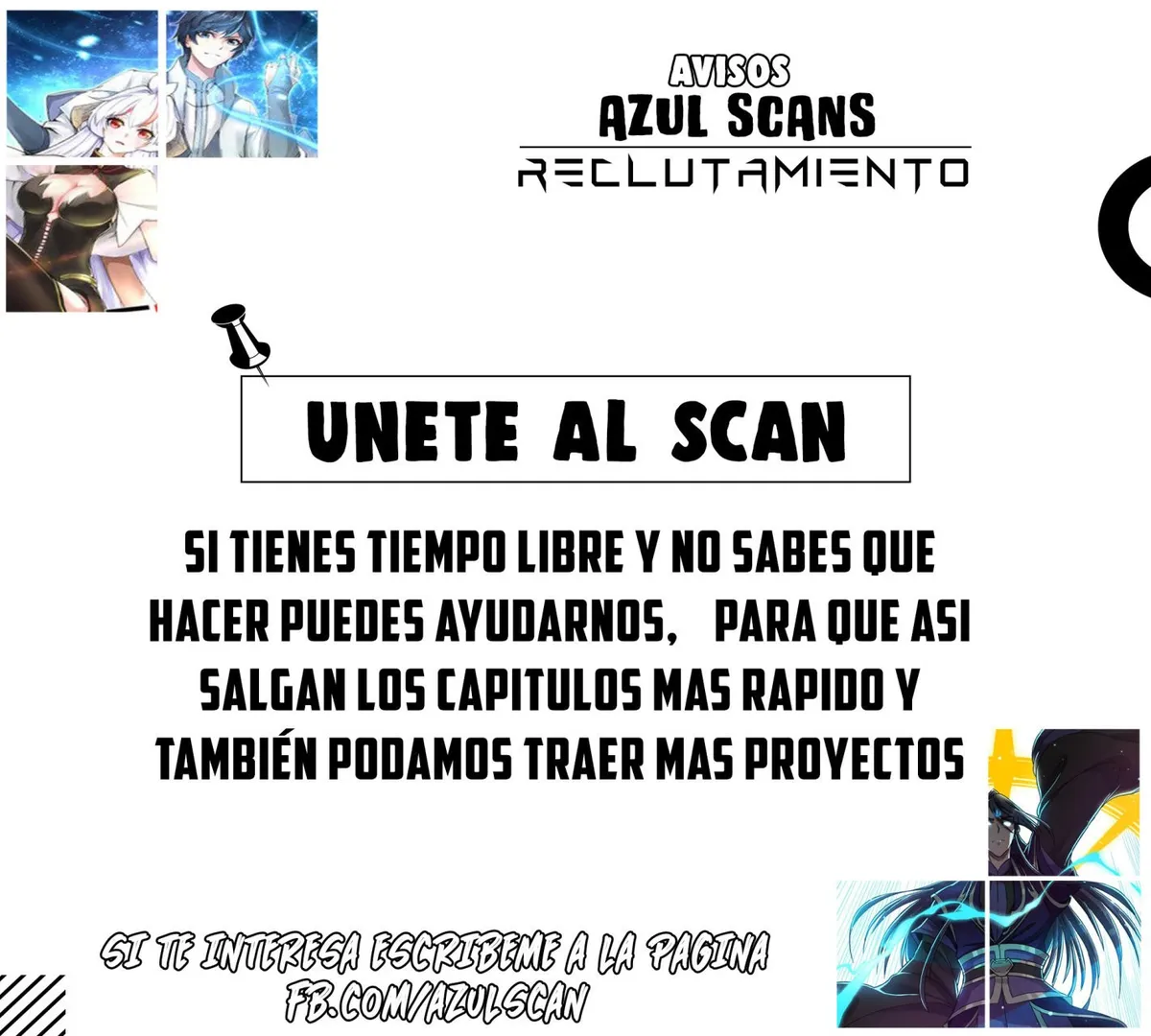 I Picked Up A Attribute Capítulo 11 en Línea - página 10