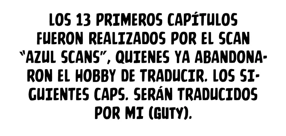 I Picked Up A Attribute Capítulo 13 en Línea - página 10