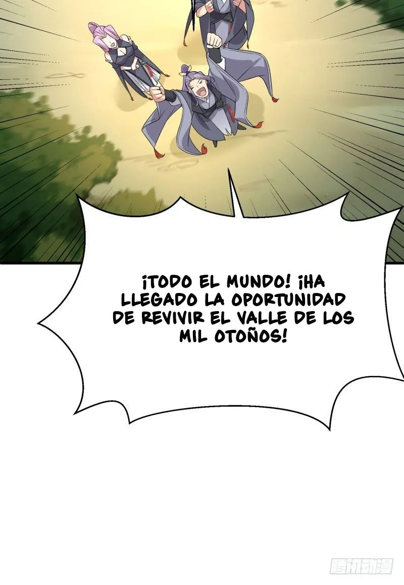 I Picked Up A Attribute Capítulo 4 en Línea - página 9