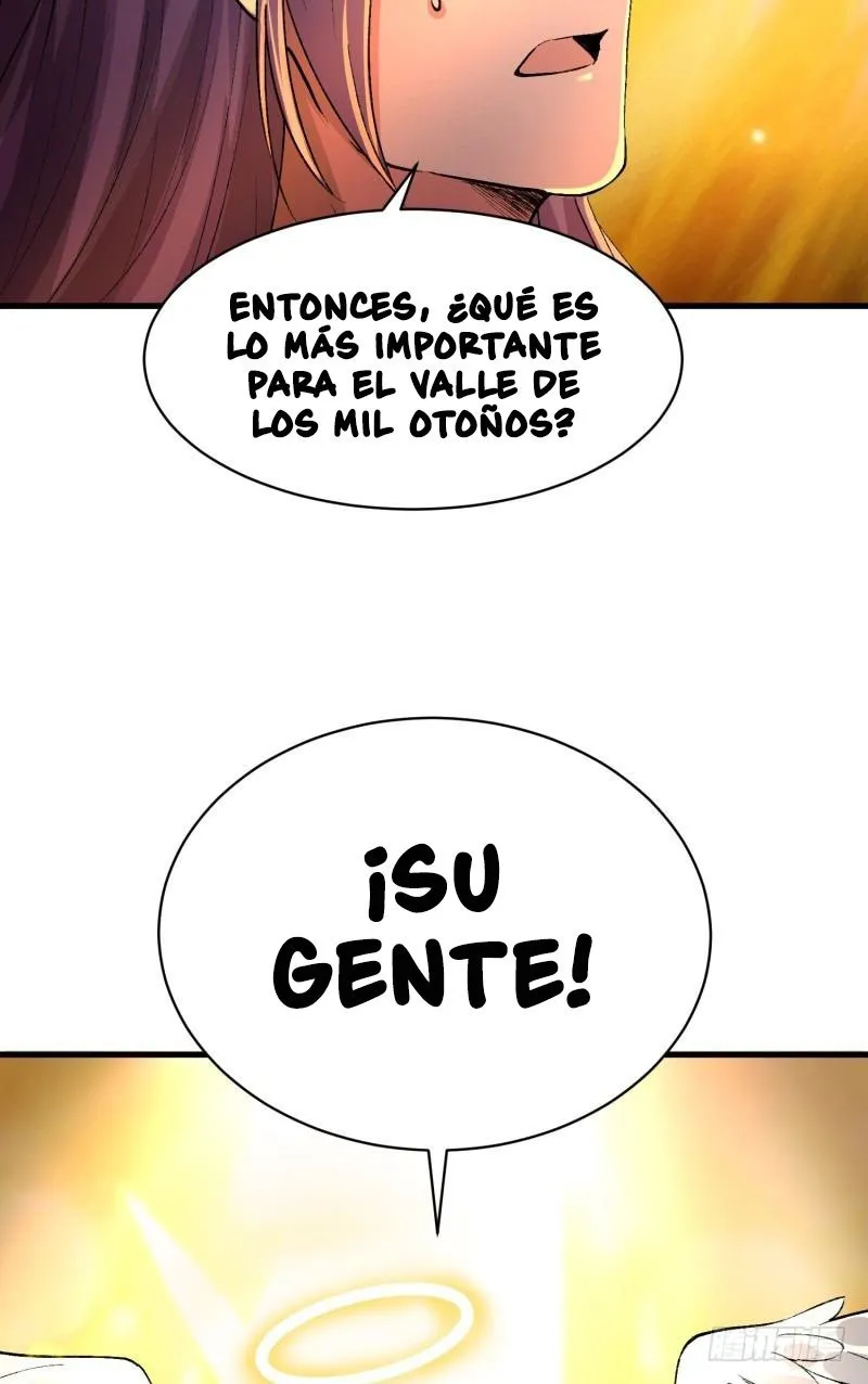 I Picked Up A Attribute Capítulo 7 en Línea - página 17
