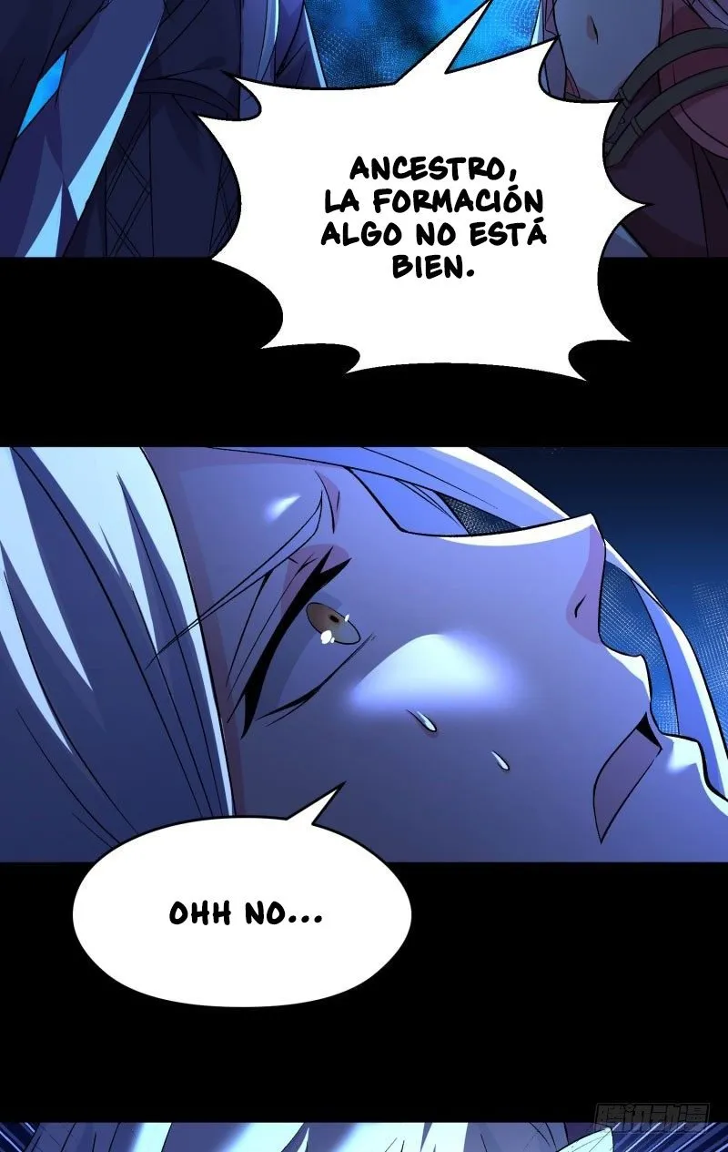 I Picked Up A Attribute Capítulo 9 en Línea - página 10