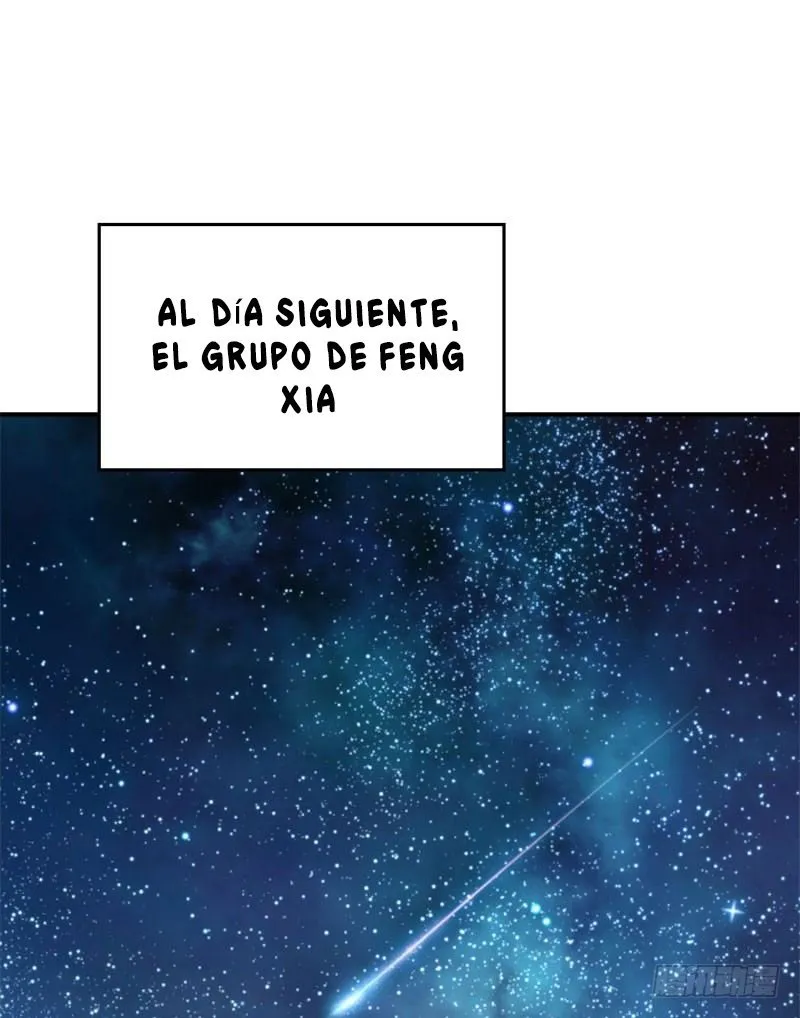 I Picked Up A Attribute Capítulo 9 en Línea - página 26