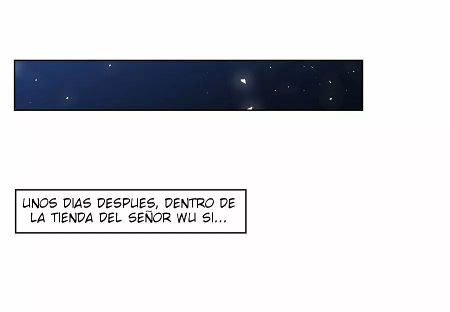 I Picked up a Demon Lord as a Maid Capítulo 10 en Línea - página 36