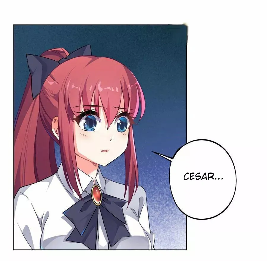 I Picked up a Demon Lord as a Maid Capítulo 10 en Línea - página 43