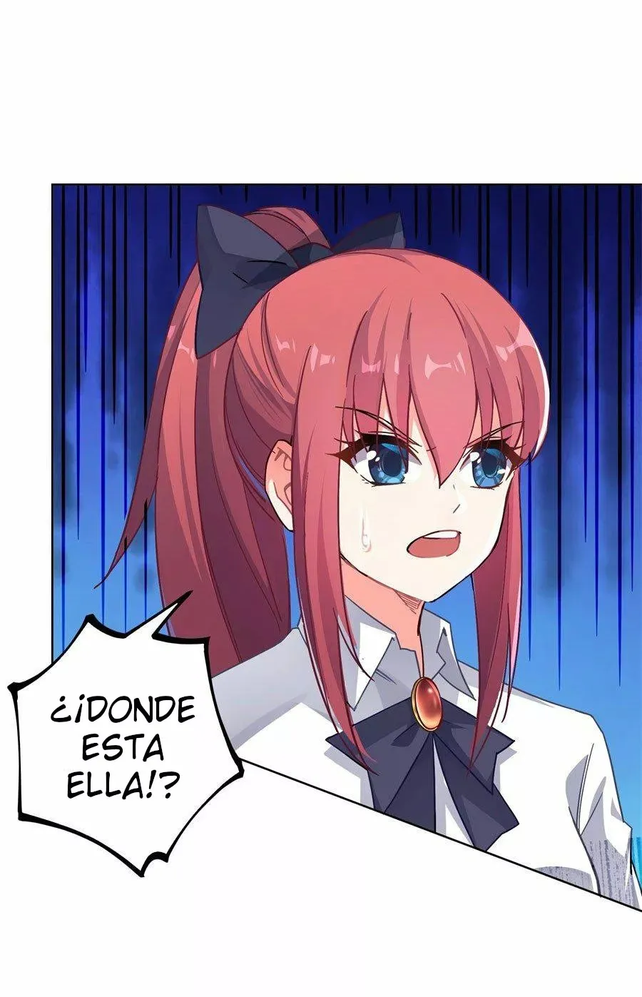 I Picked up a Demon Lord as a Maid Capítulo 10 en Línea - página 65