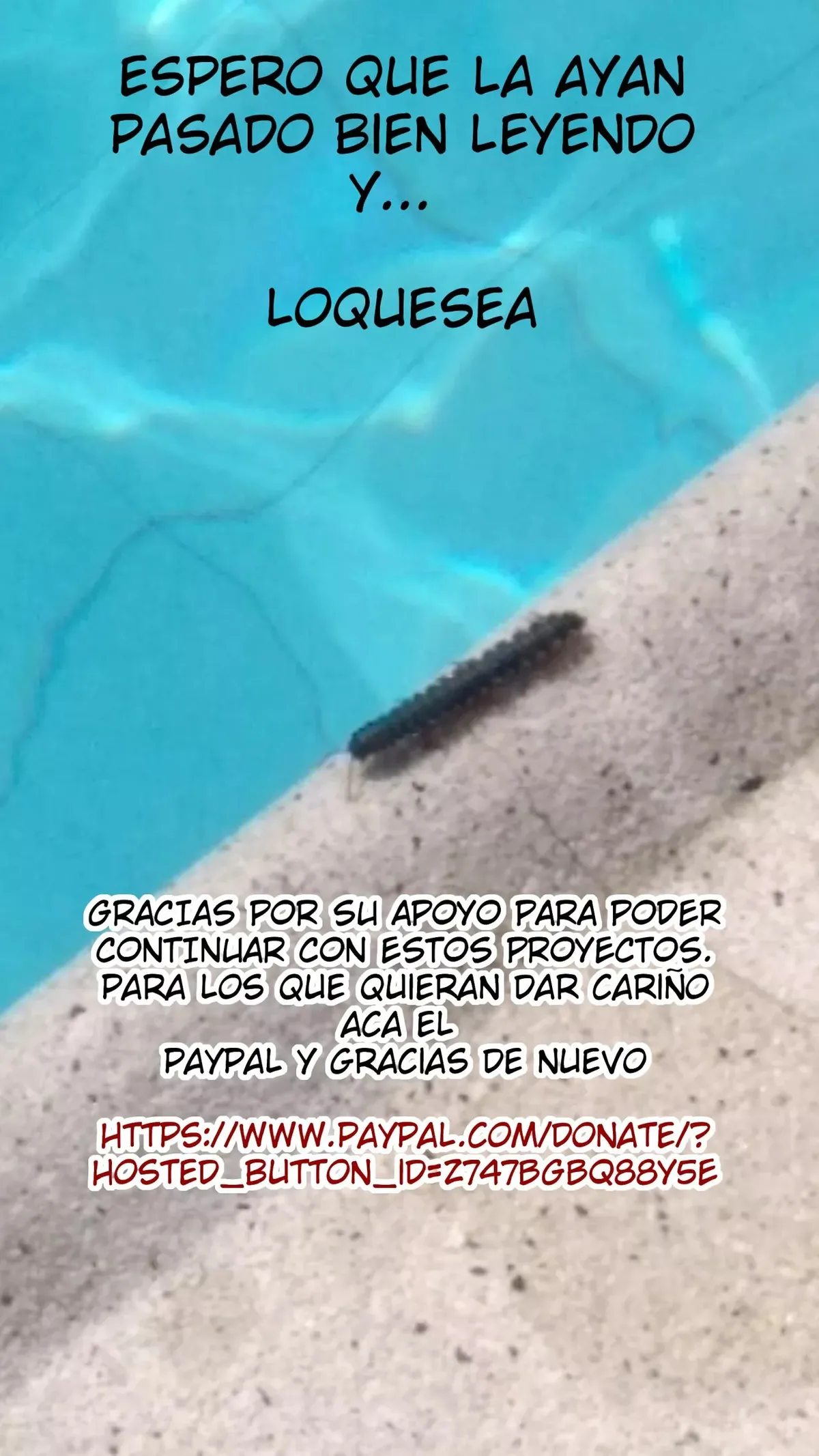 I Picked up a Demon Lord as a Maid Capítulo 10 en Línea - página 67
