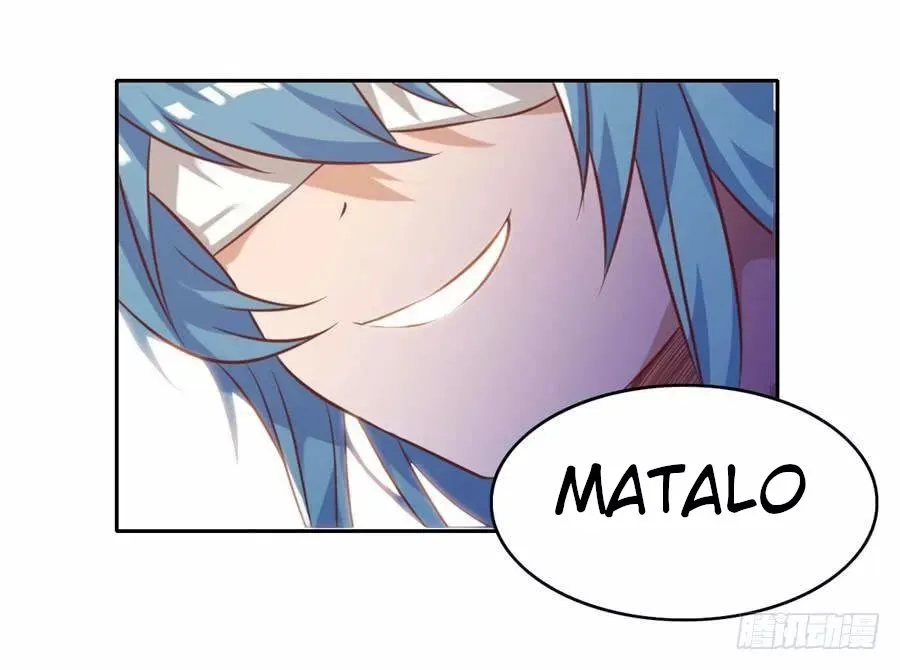 I Picked up a Demon Lord as a Maid Capítulo 7 en Línea - página 34