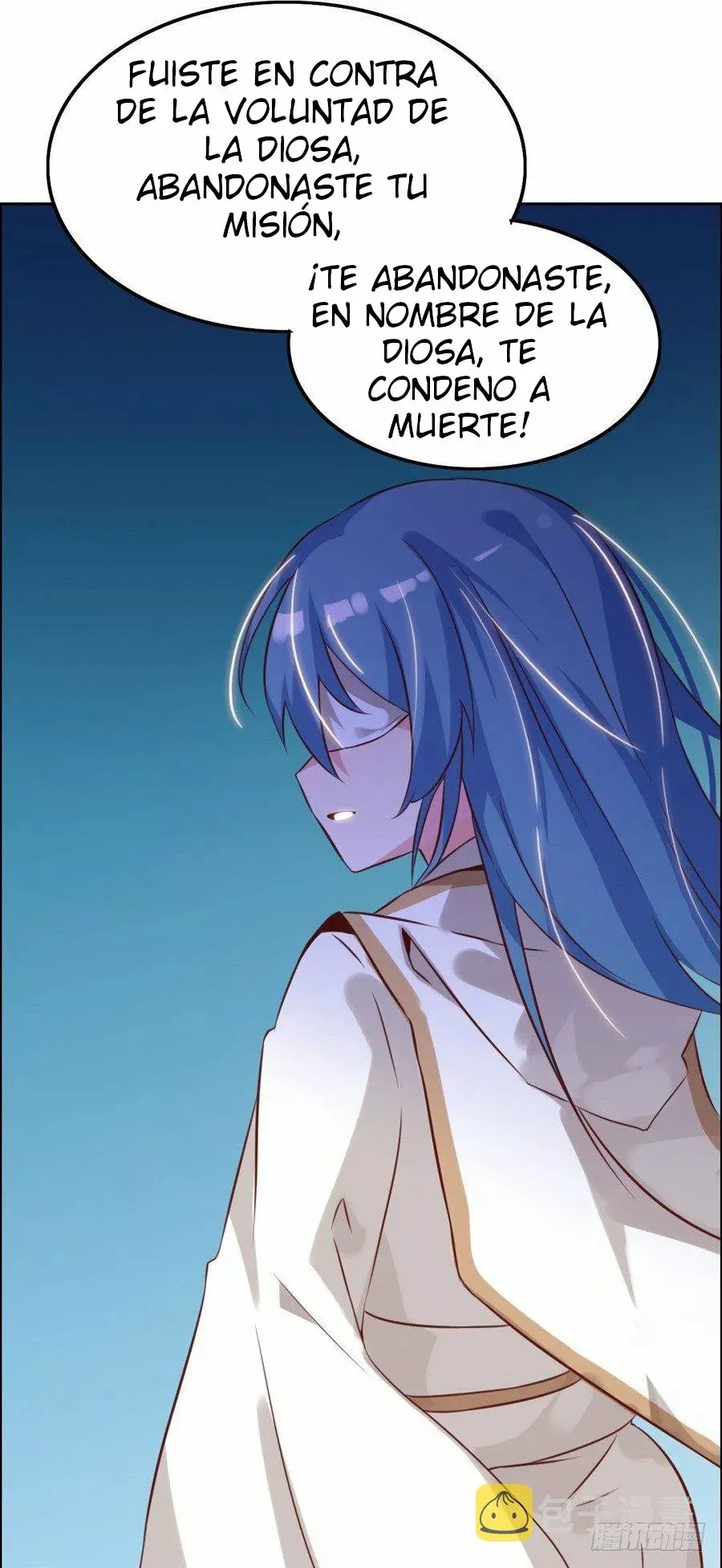 I Picked up a Demon Lord as a Maid Capítulo 7 en Línea - página 42