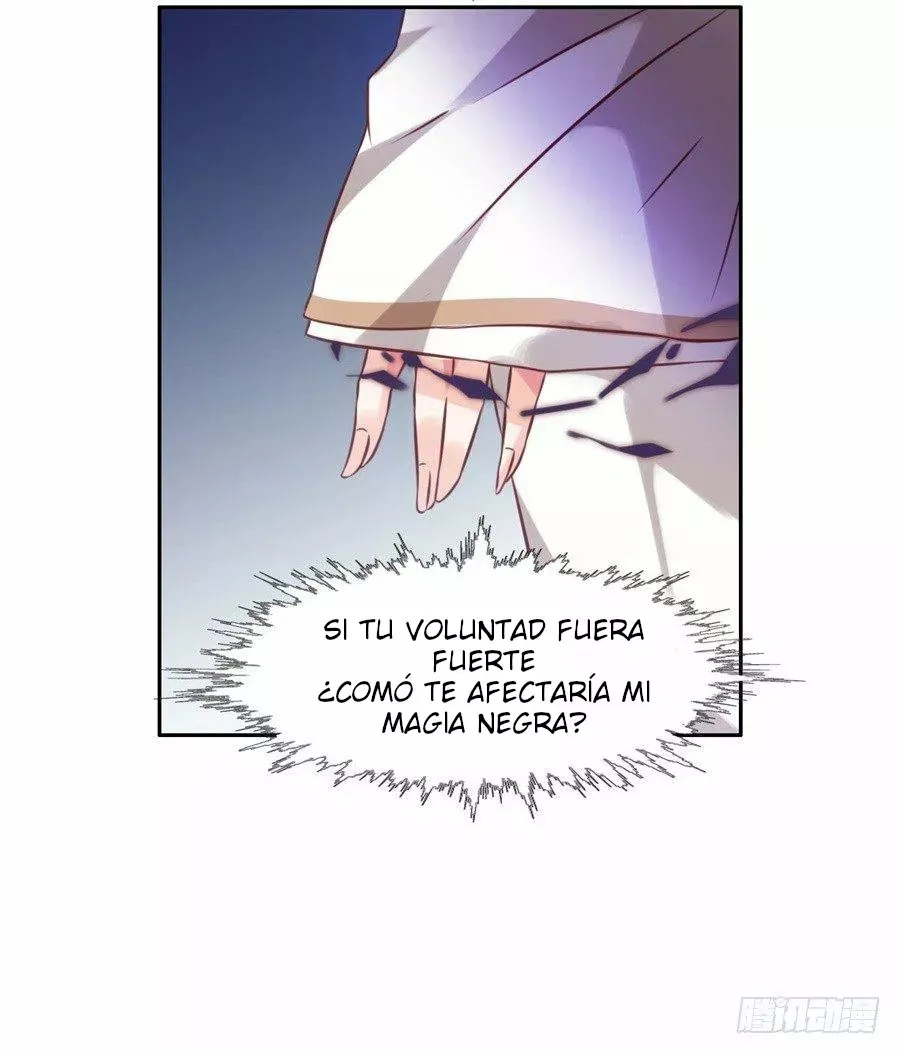 I Picked up a Demon Lord as a Maid Capítulo 7 en Línea - página 47