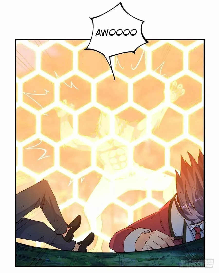I Picked up a Demon Lord as a Maid Capítulo 8 en Línea - página 54
