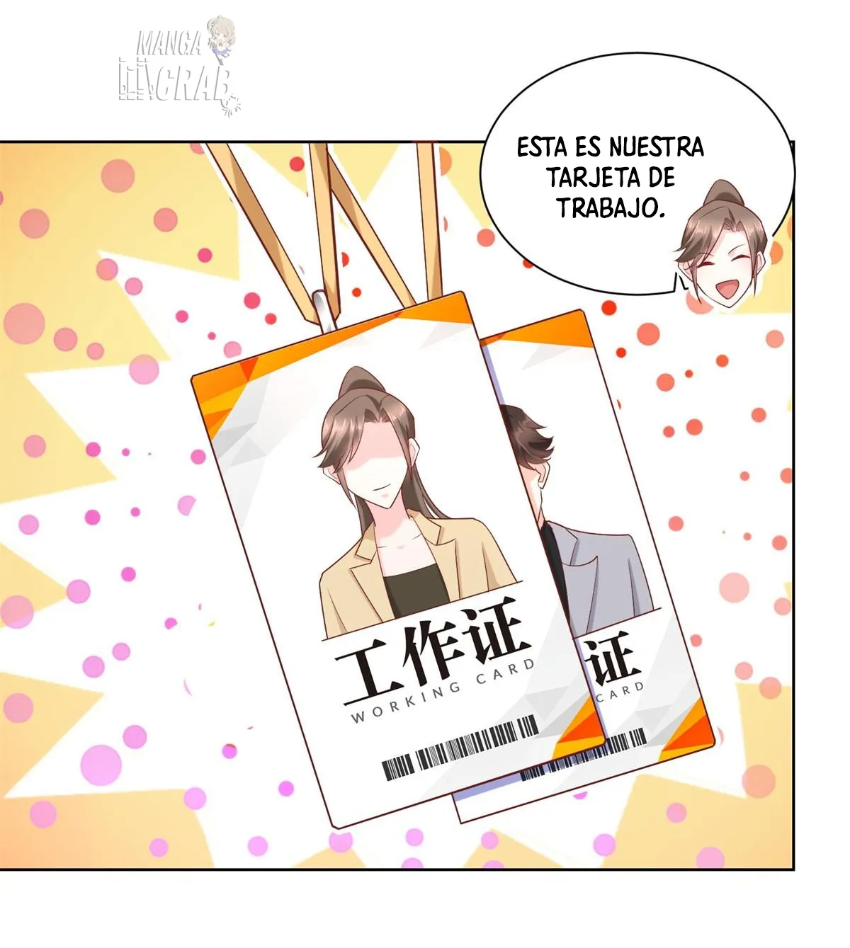 I Randomly Have a New Career Every Week Capítulo 117 en Línea - página 2