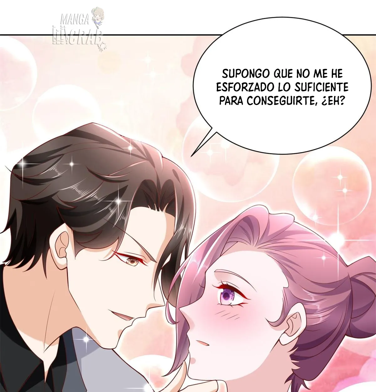 I Randomly Have a New Career Every Week Capítulo 117 en Línea - página 39
