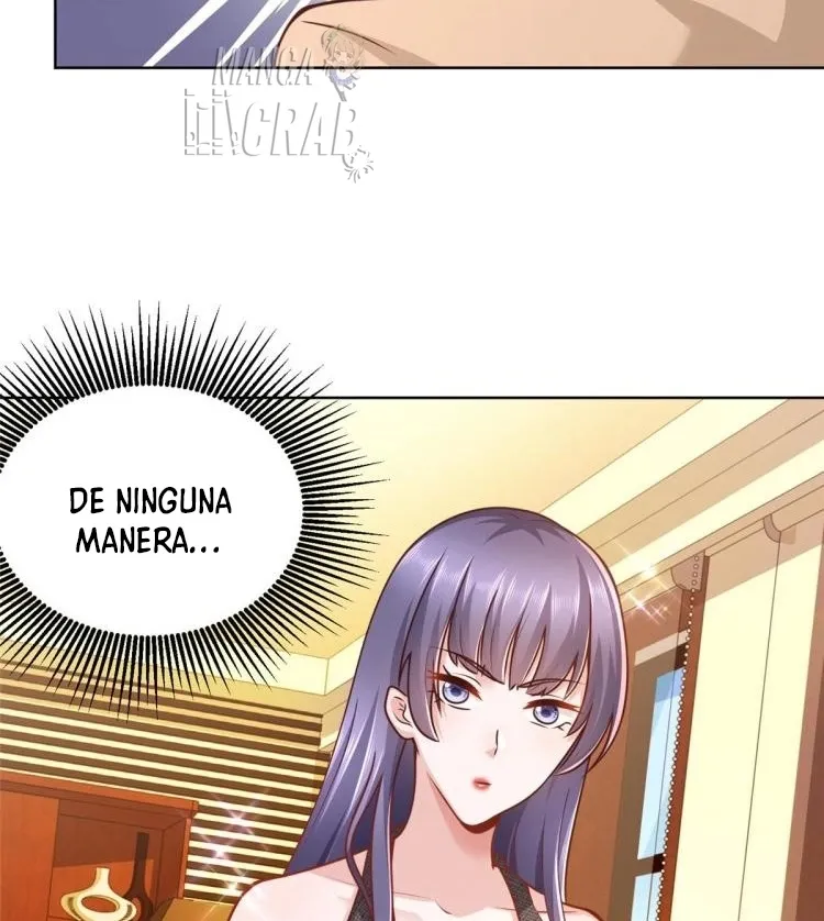 I Randomly Have a New Career Every Week Capítulo 135 en Línea - página 7