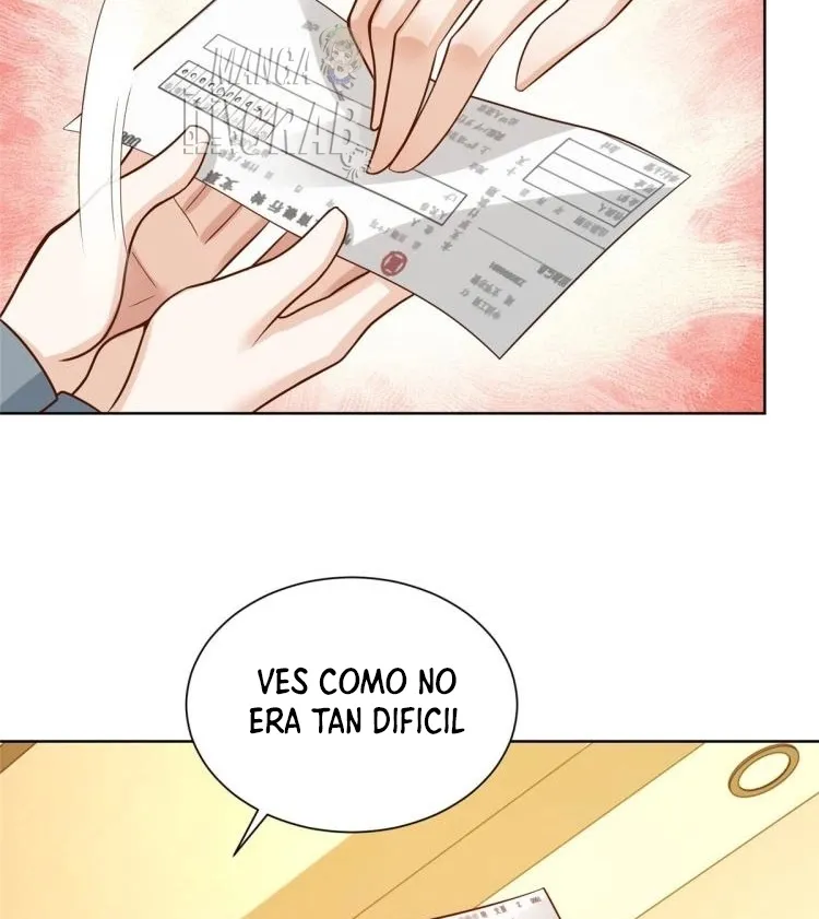 I Randomly Have a New Career Every Week Capítulo 135 en Línea - página 26