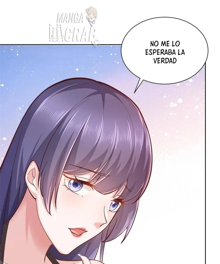 I Randomly Have a New Career Every Week Capítulo 135 en Línea - página 40
