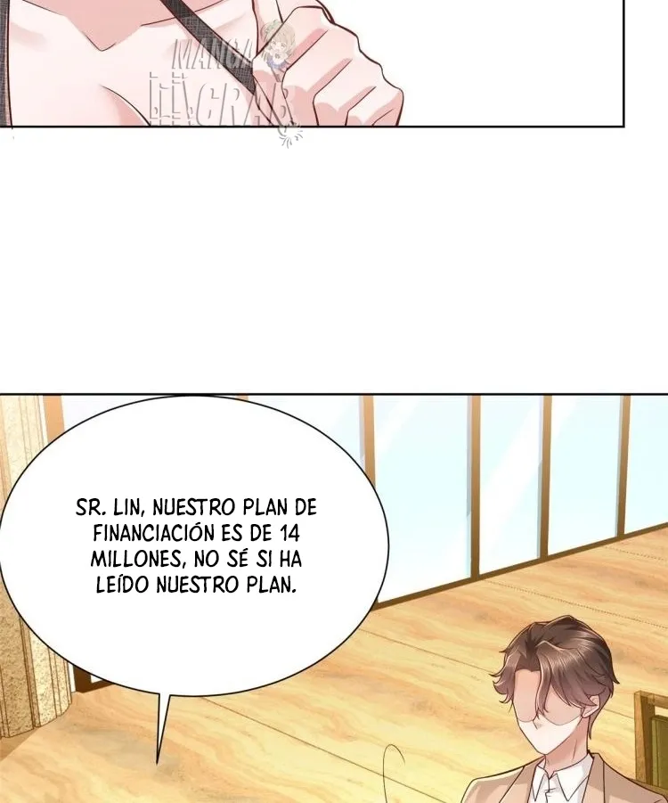 I Randomly Have a New Career Every Week Capítulo 135 en Línea - página 41