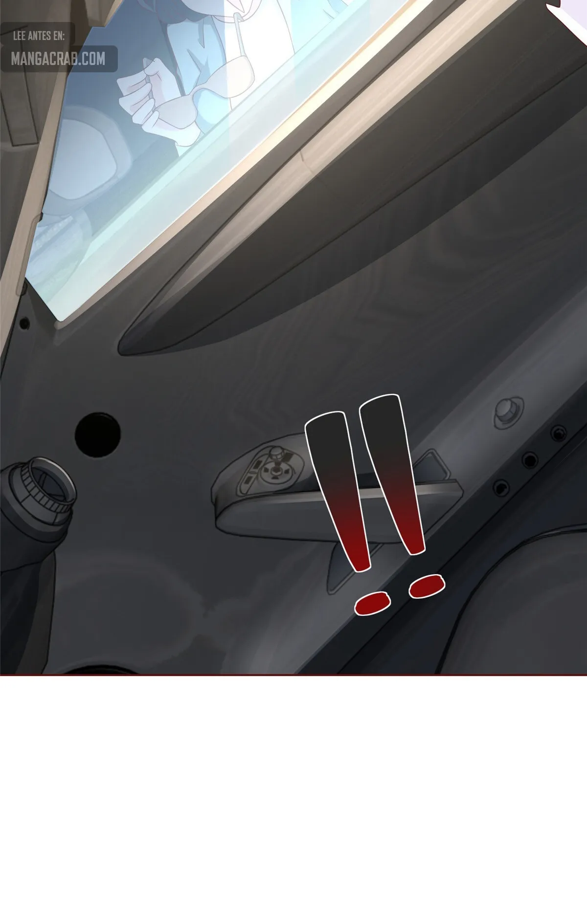 I Randomly Have a New Career Every Week Capítulo 187 en Línea - página 25