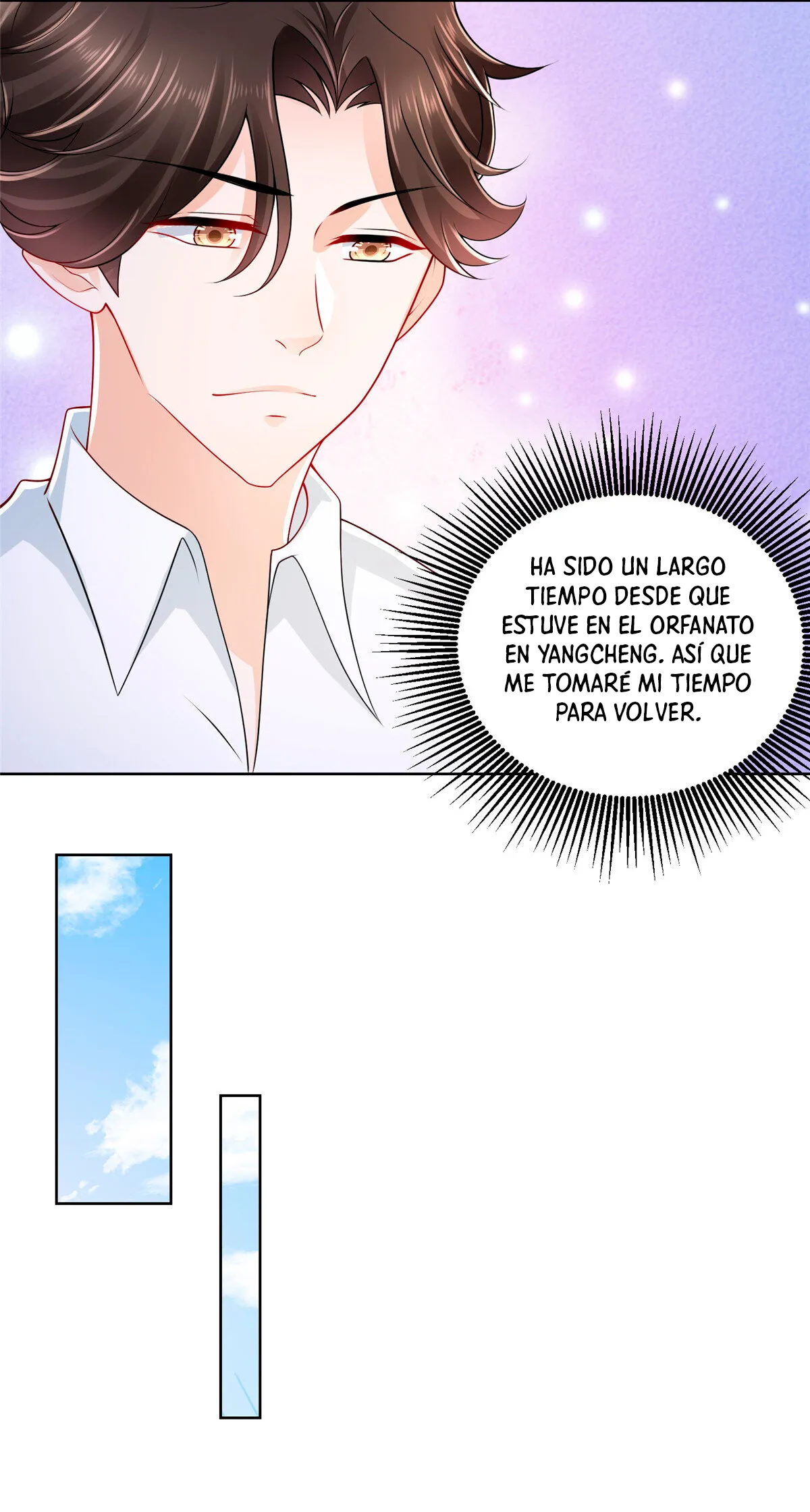 I Randomly Have a New Career Every Week Capítulo 21 en Línea - página 21