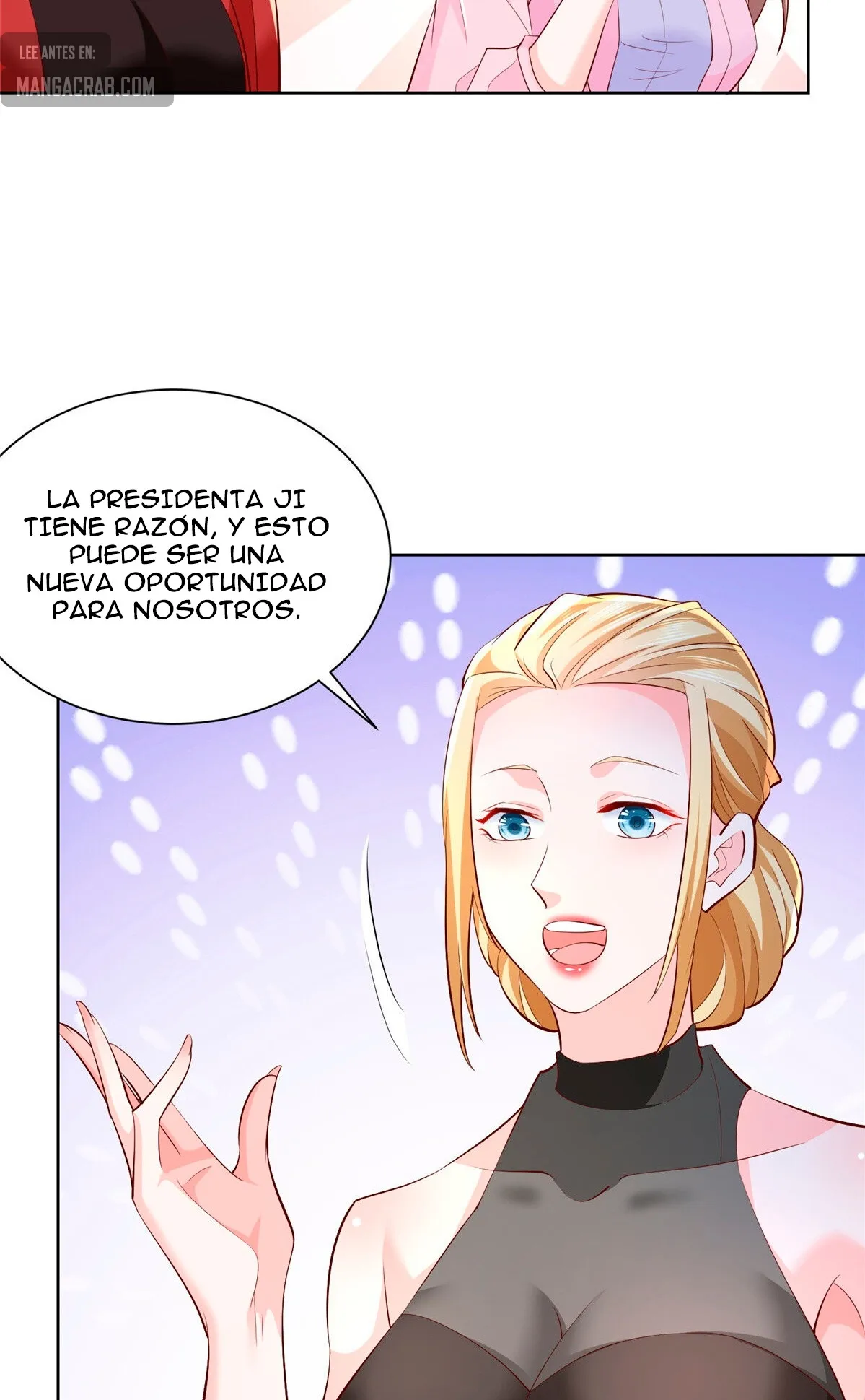 I Randomly Have a New Career Every Week Capítulo 225 en Línea - página 20