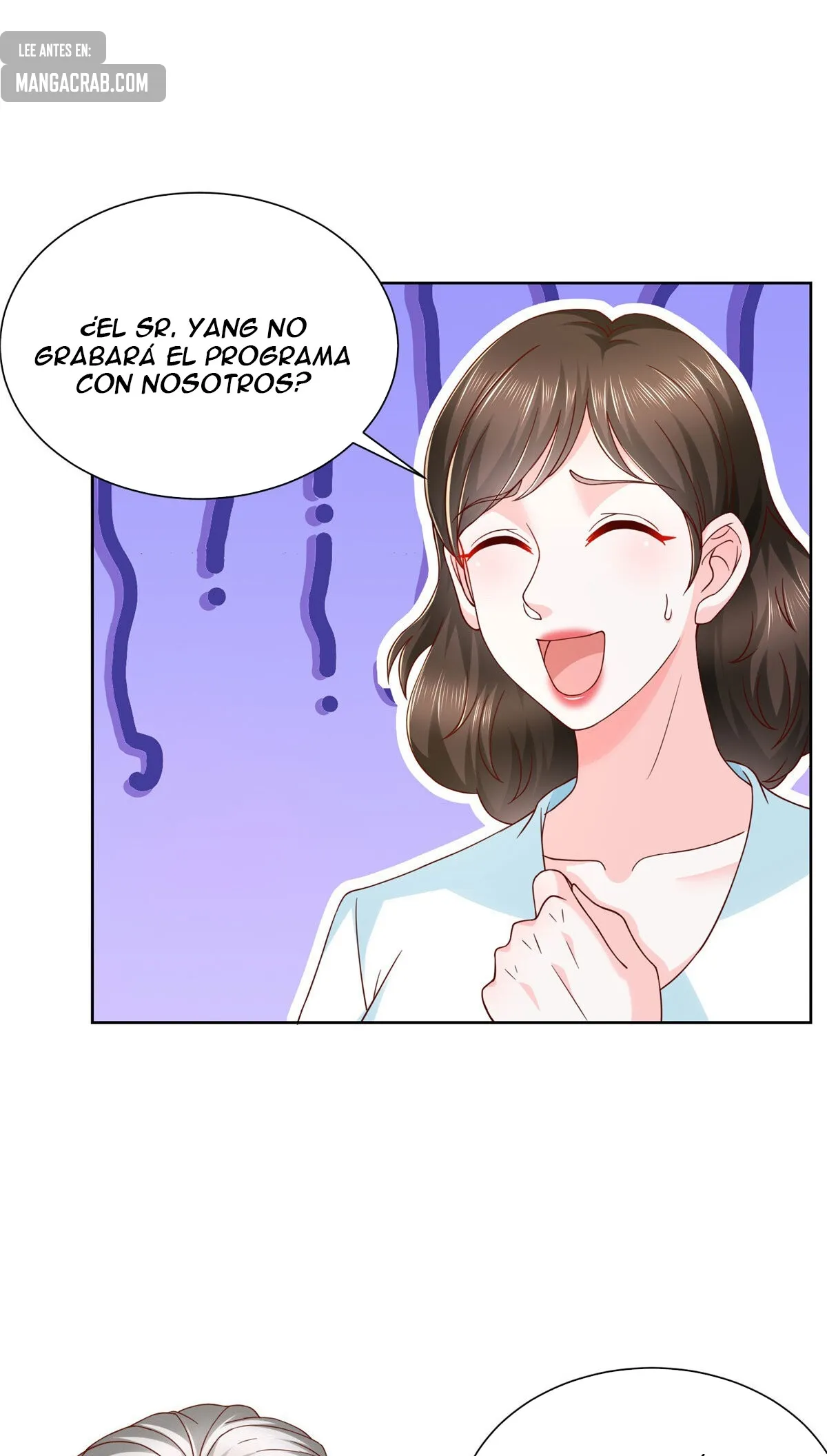 I Randomly Have a New Career Every Week Capítulo 243 en Línea - página 14