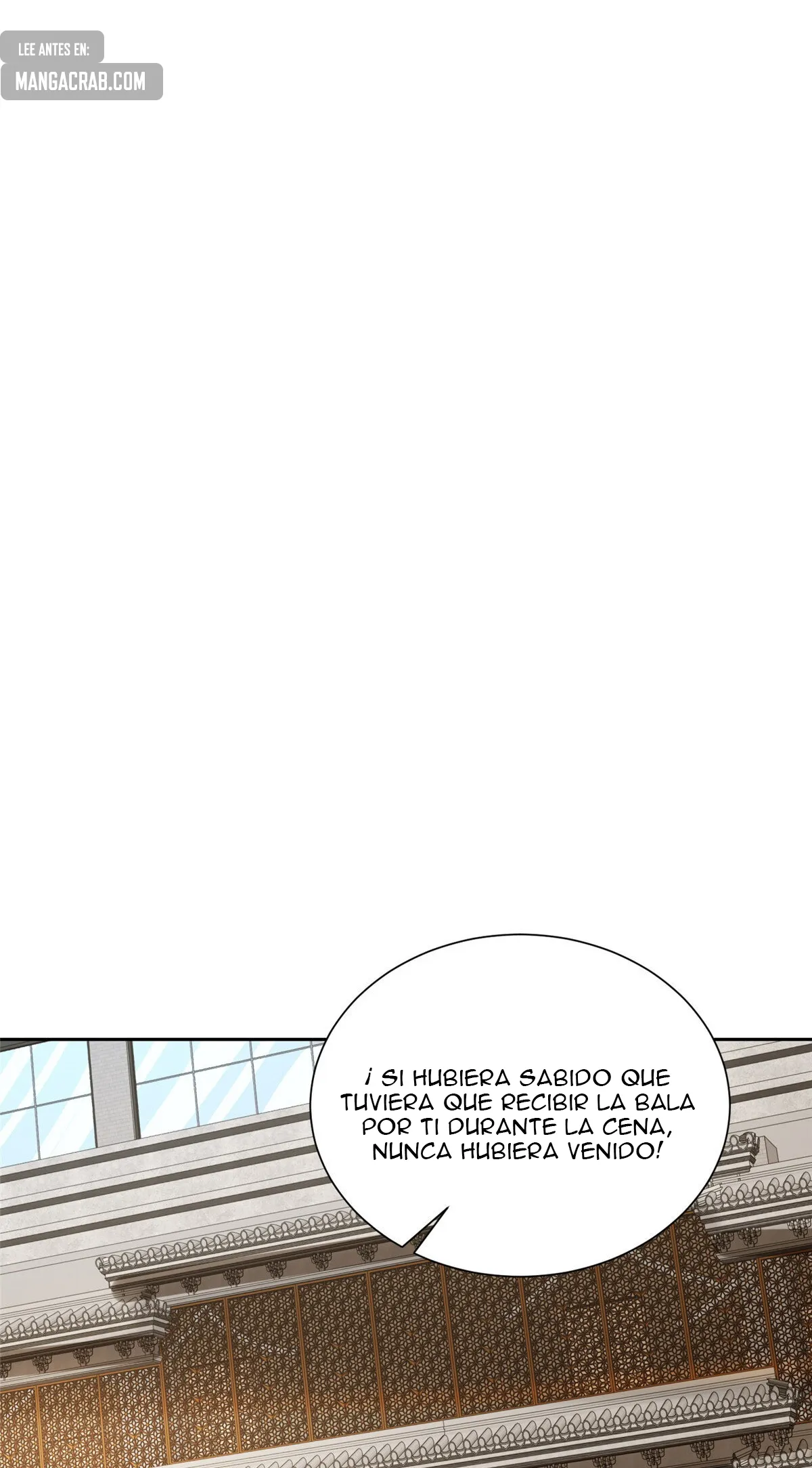 I Randomly Have a New Career Every Week Capítulo 472 en Línea - página 9