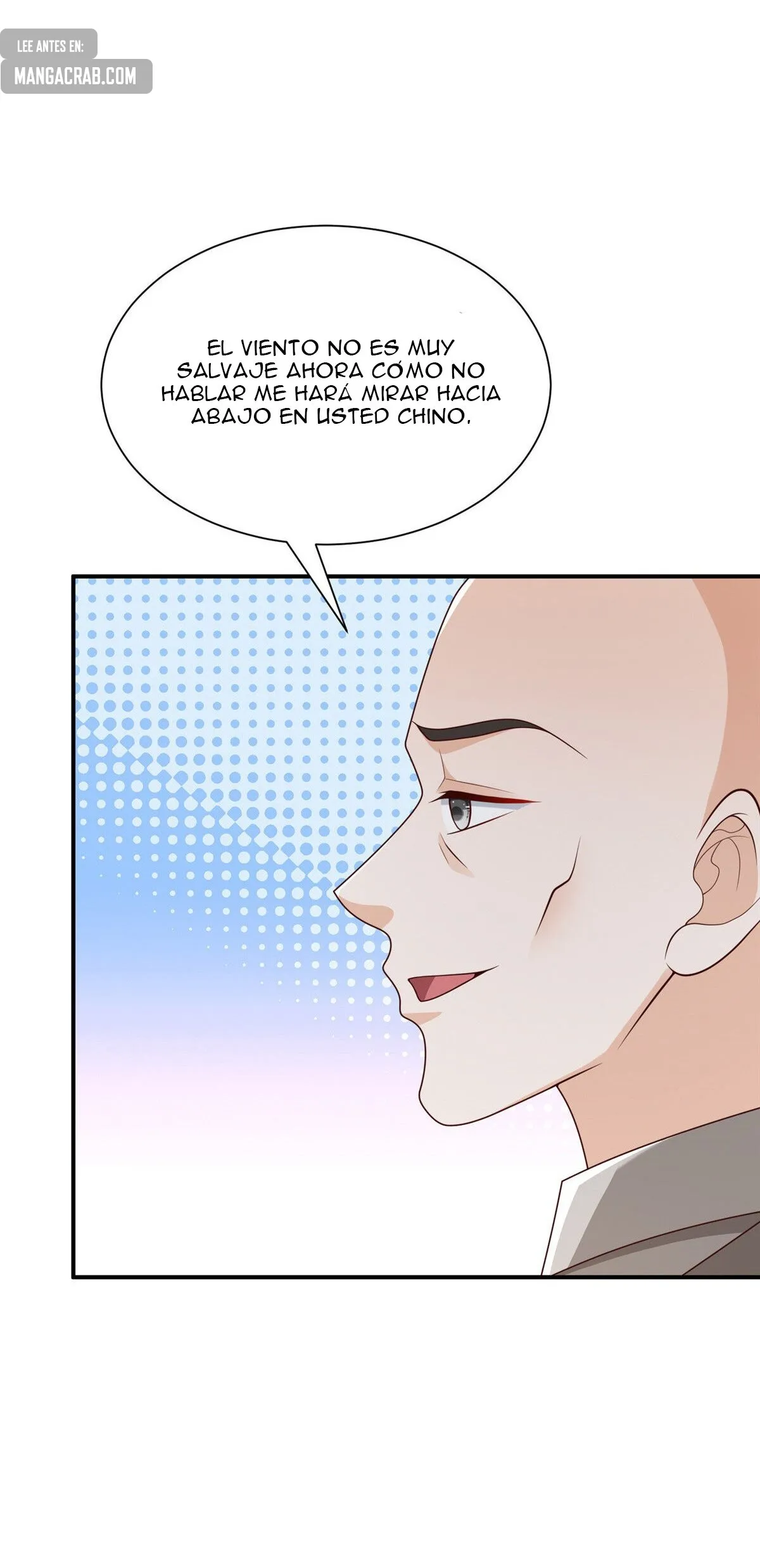 I Randomly Have a New Career Every Week Capítulo 504 en Línea - página 8