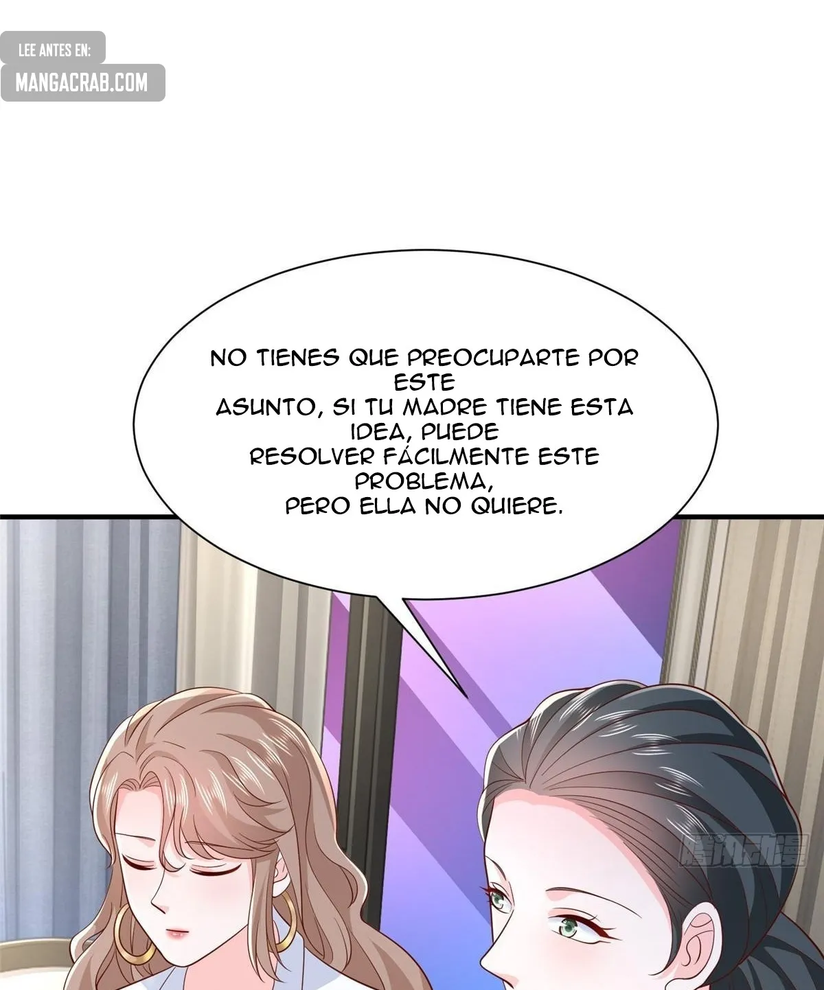 I Randomly Have a New Career Every Week Capítulo 540 en Línea - página 21