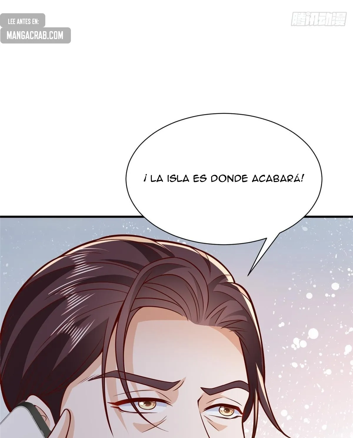 I Randomly Have a New Career Every Week Capítulo 543 en Línea - página 14