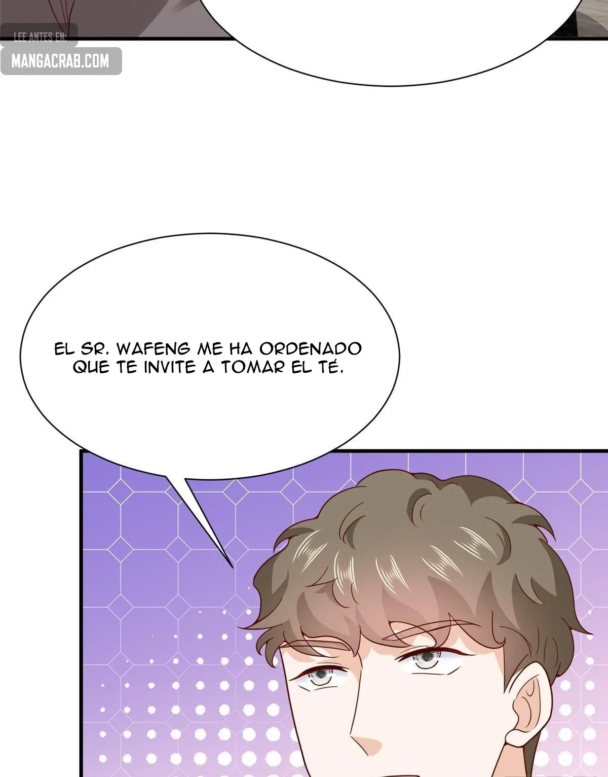 I Randomly Have a New Career Every Week Capítulo 556 en Línea - página 13
