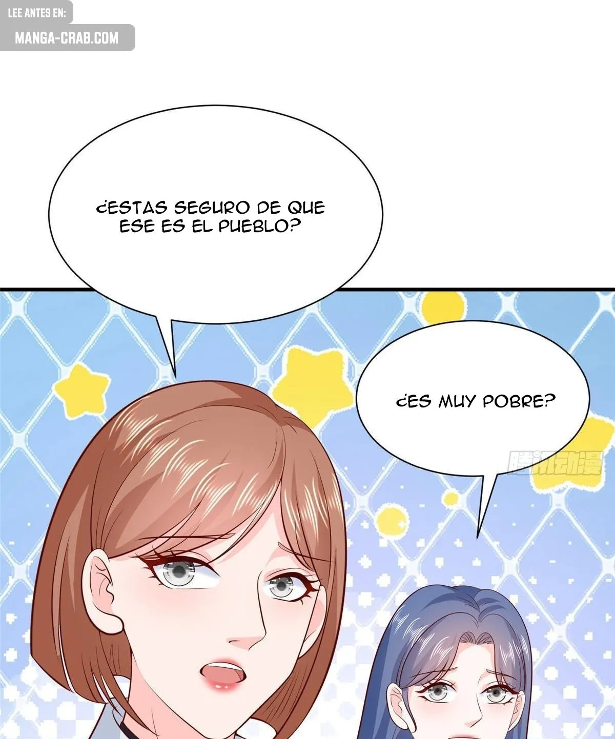 I Randomly Have a New Career Every Week Capítulo 581 en Línea - página 19