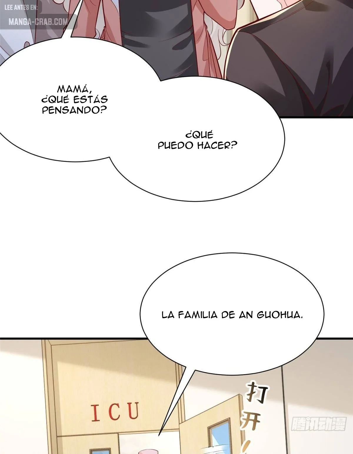 I Randomly Have a New Career Every Week Capítulo 646 en Línea - página 7