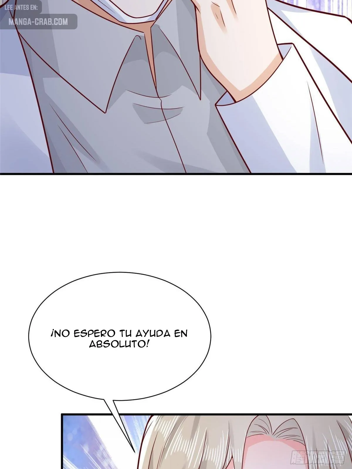 I Randomly Have a New Career Every Week Capítulo 646 en Línea - página 55