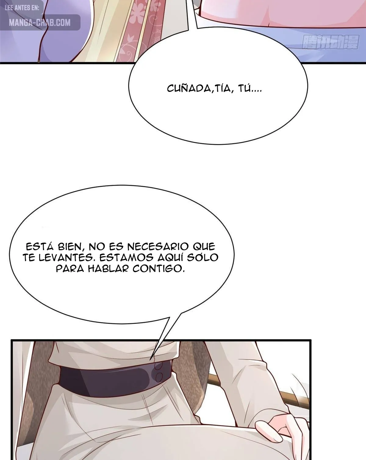 I Randomly Have a New Career Every Week Capítulo 683 en Línea - página 25