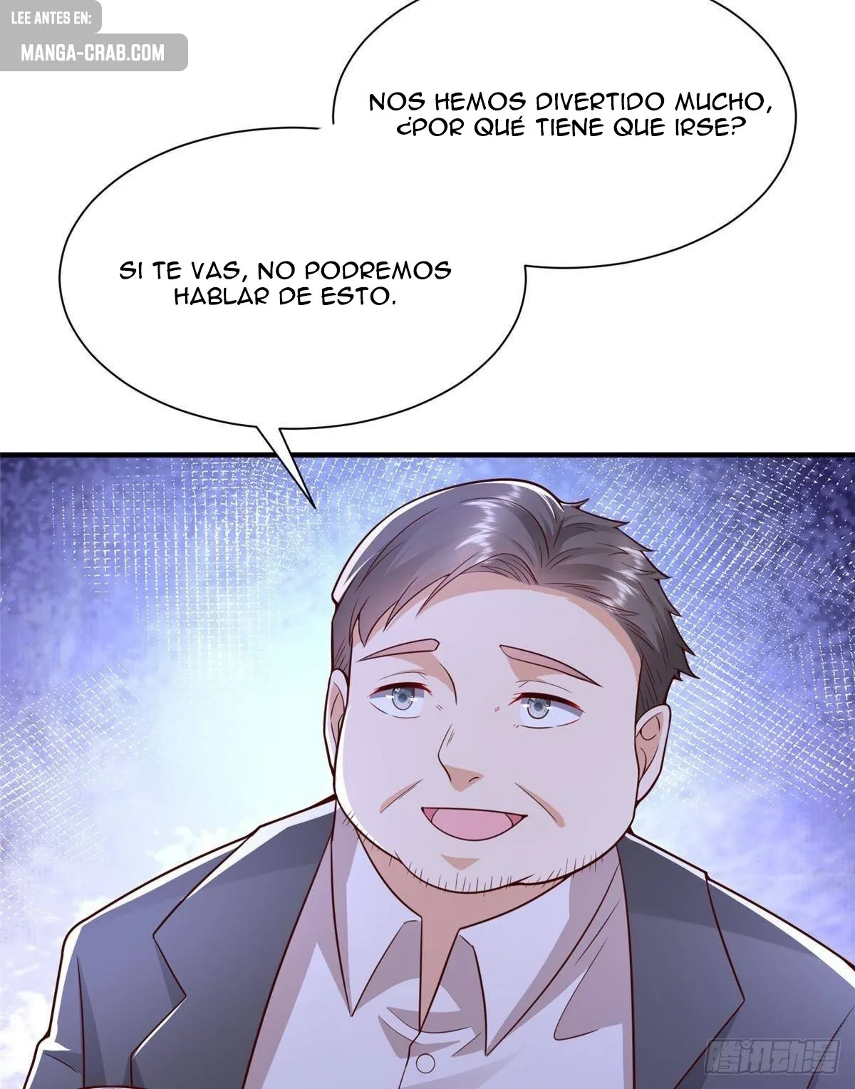 I Randomly Have a New Career Every Week Capítulo 685 en Línea - página 22