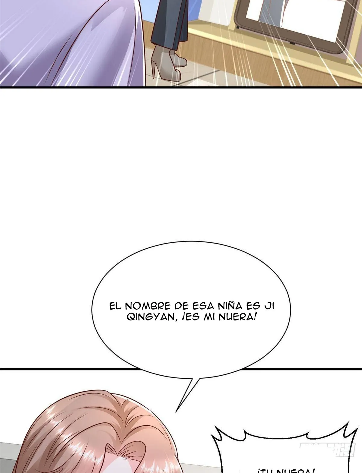 I Randomly Have a New Career Every Week Capítulo 688 en Línea - página 41