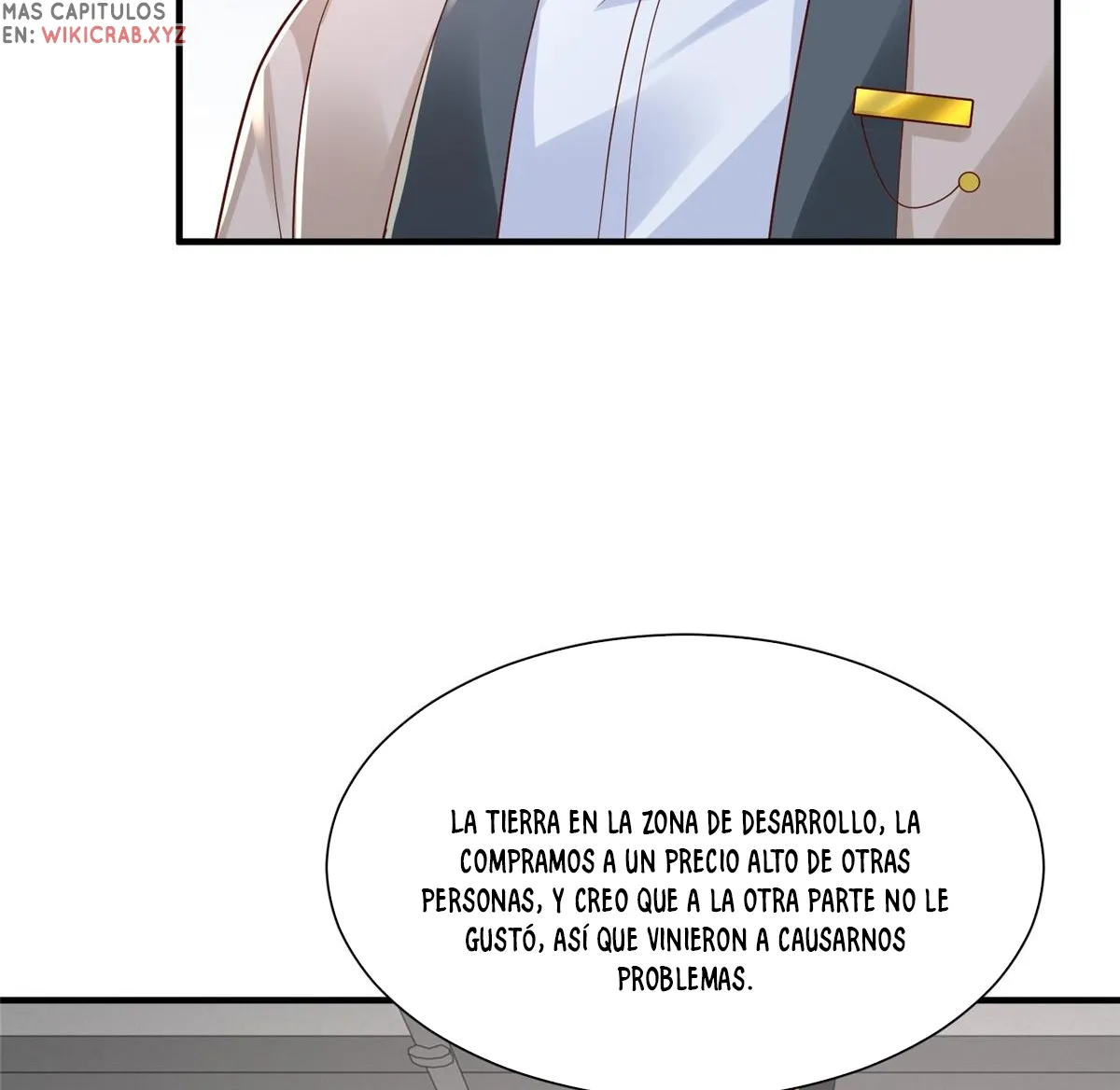 I Randomly Have a New Career Every Week Capítulo 737 en Línea - página 56