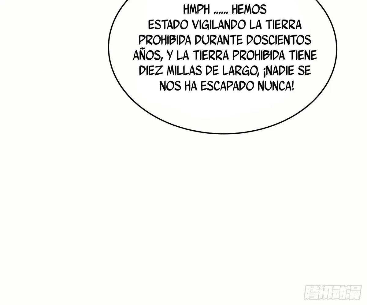 I rely on rewarding apprentices to upgrade Capítulo 16 en Línea - página 18