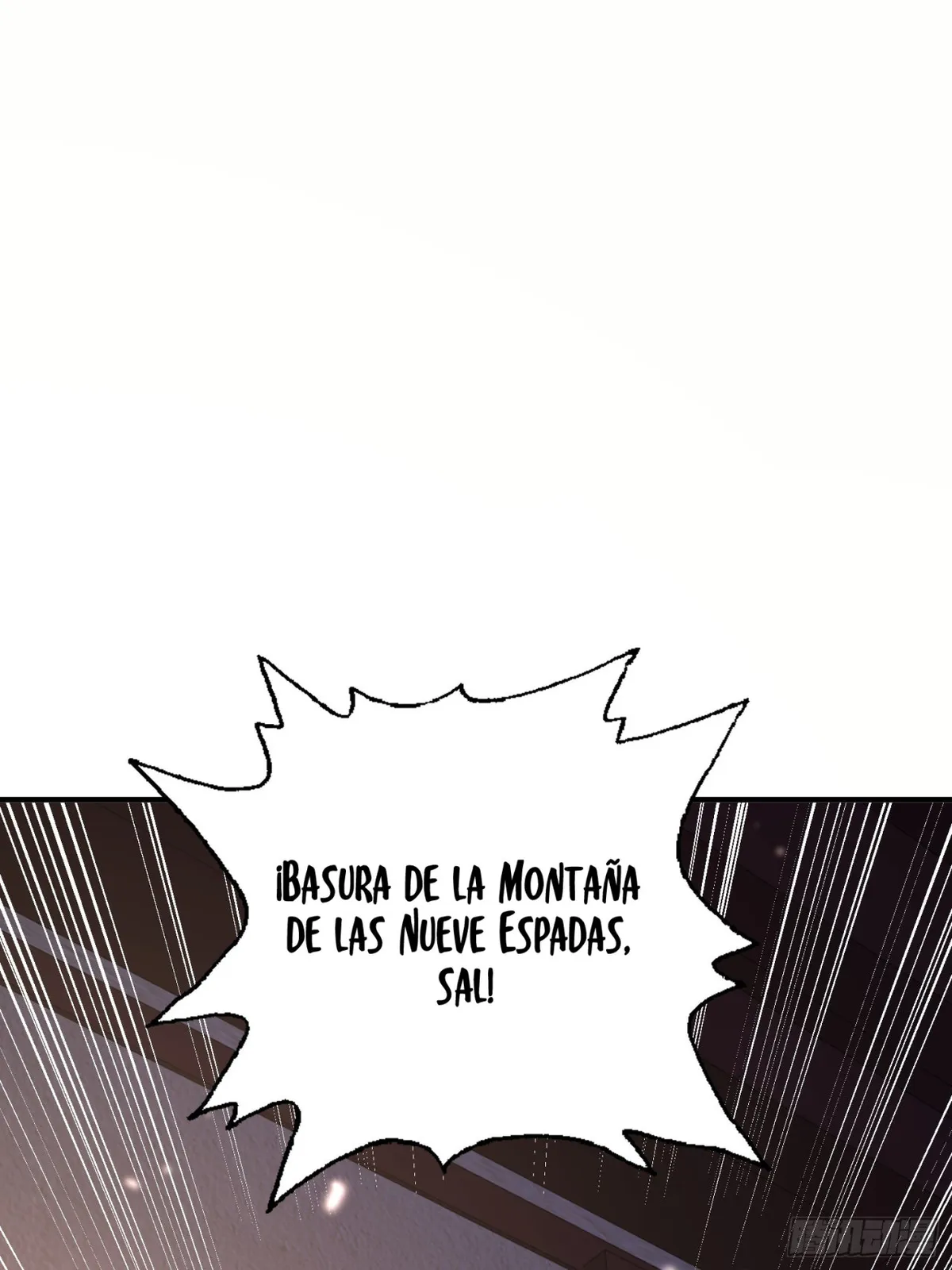 I rely on rewarding apprentices to upgrade Capítulo 8 en Línea - página 31