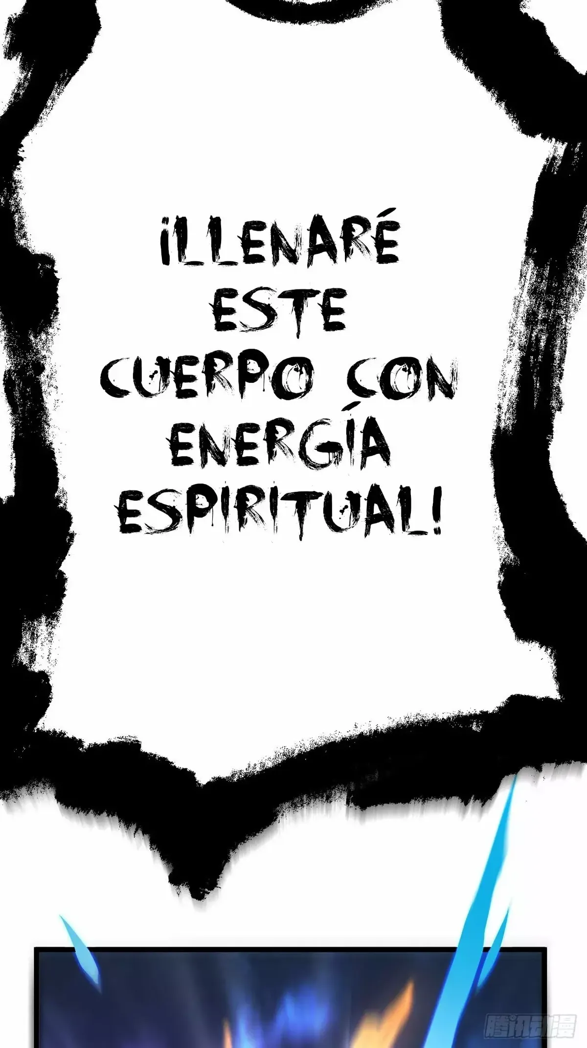 I Rely on Technology to Cultivate Immortality Capítulo 0 en Línea - página 29