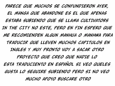 I Was Trash Capítulo 128 en Línea - página 1