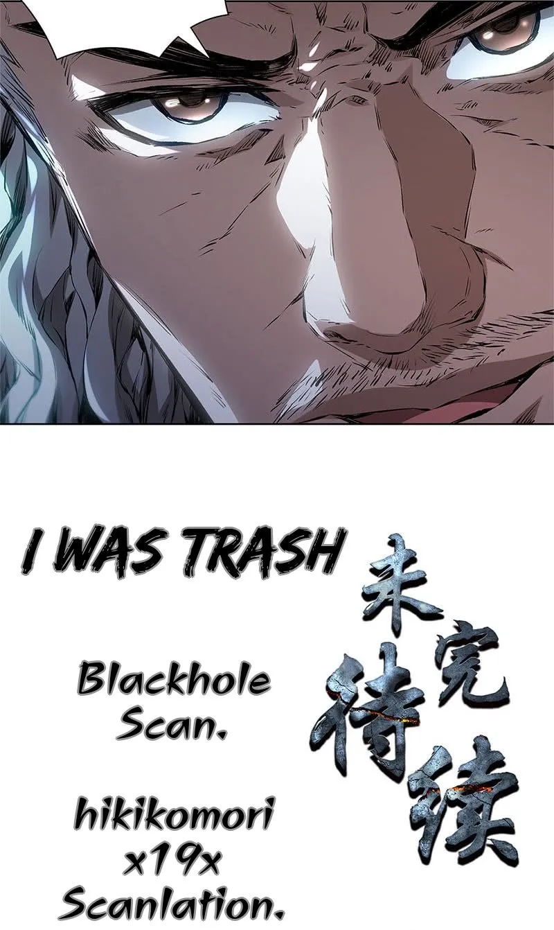 I Was Trash Capítulo 14 en Línea - página 31