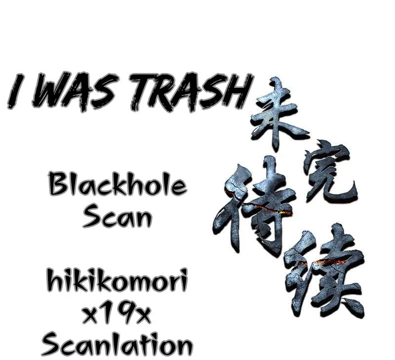 I Was Trash Capítulo 20 en Línea - página 31
