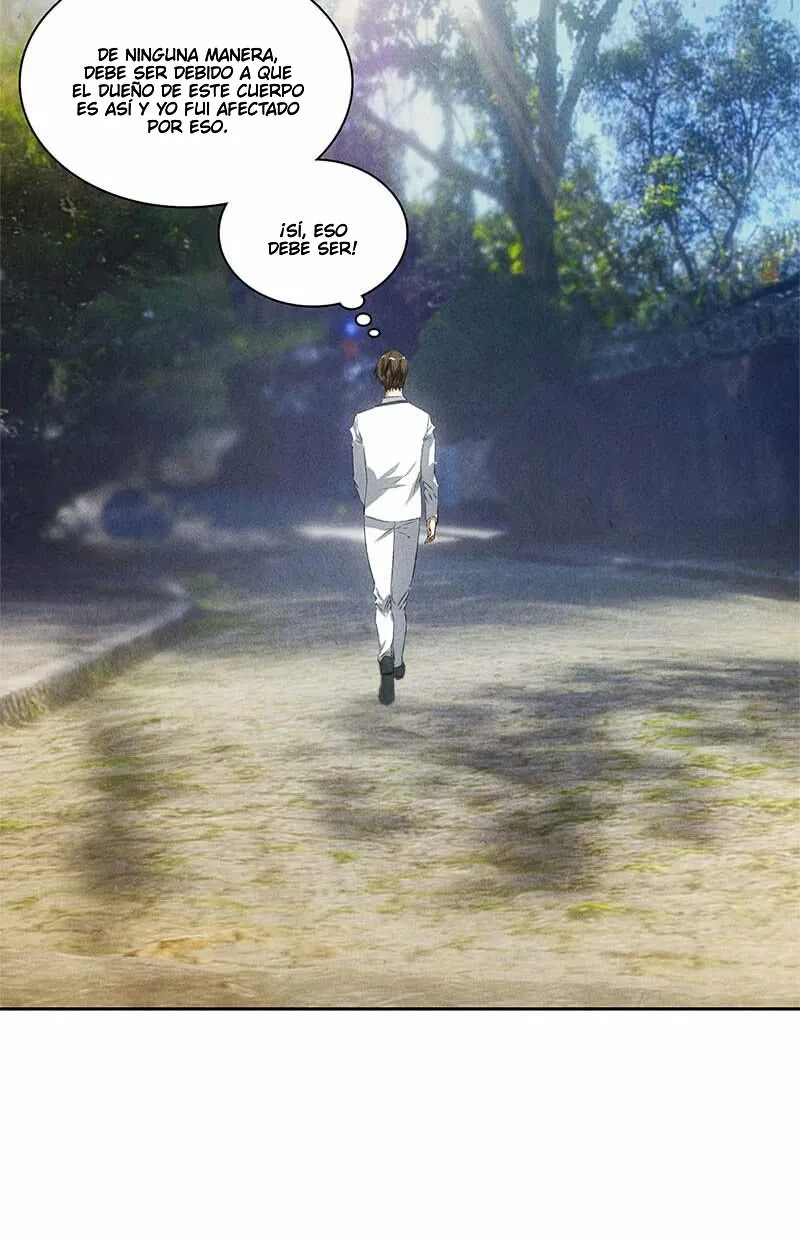 I Was Trash Capítulo 52 en Línea - página 32