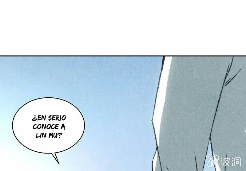 I Was Trash Capítulo 54 en Línea - página 25