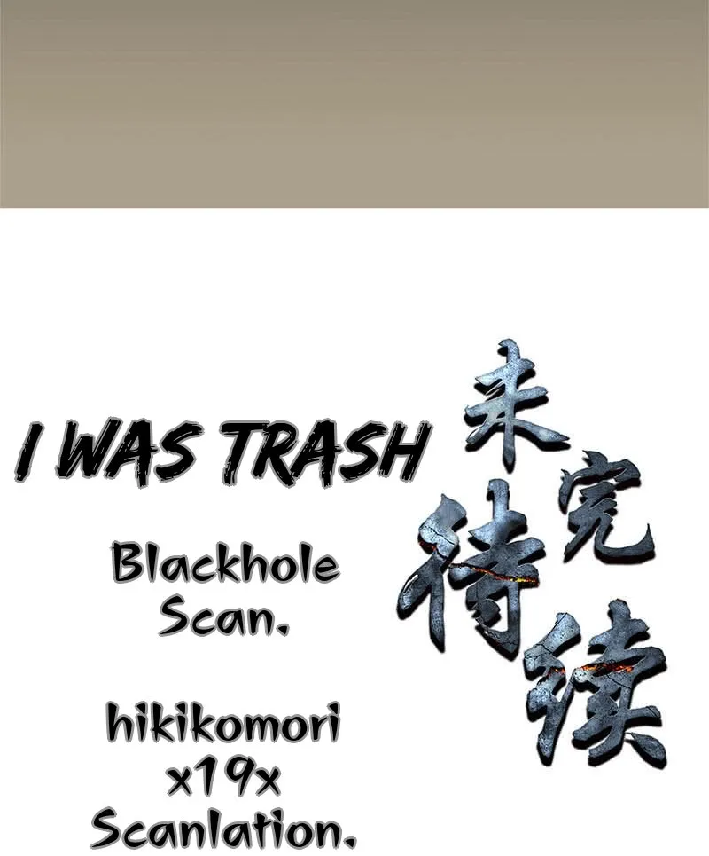 I Was Trash Capítulo 6 en Línea - página 36