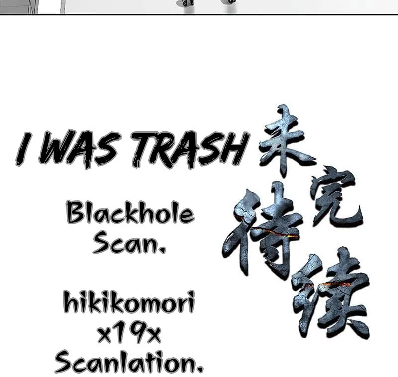 I Was Trash Capítulo 9 en Línea - página 37