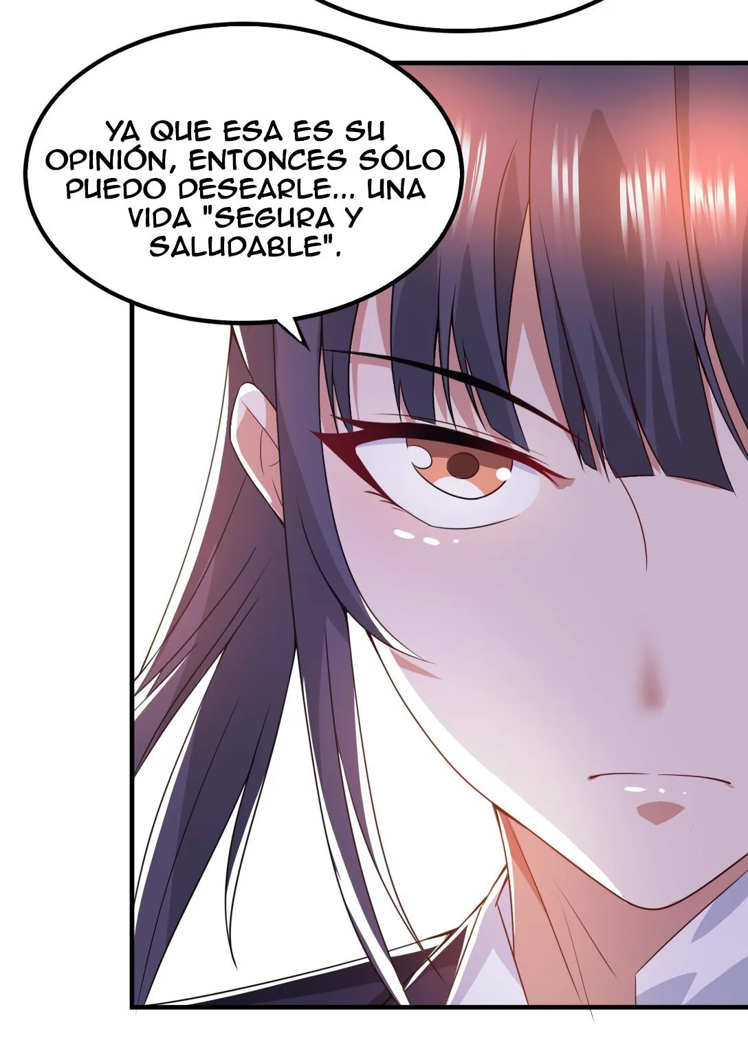 Idol Agent in Another World Capítulo 1 en Línea - página 34
